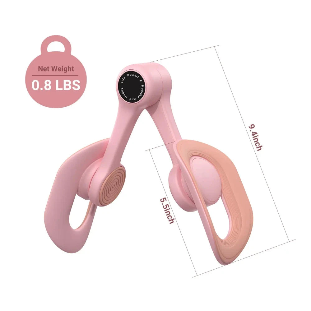 Thigh Trainer Pelvic Floor