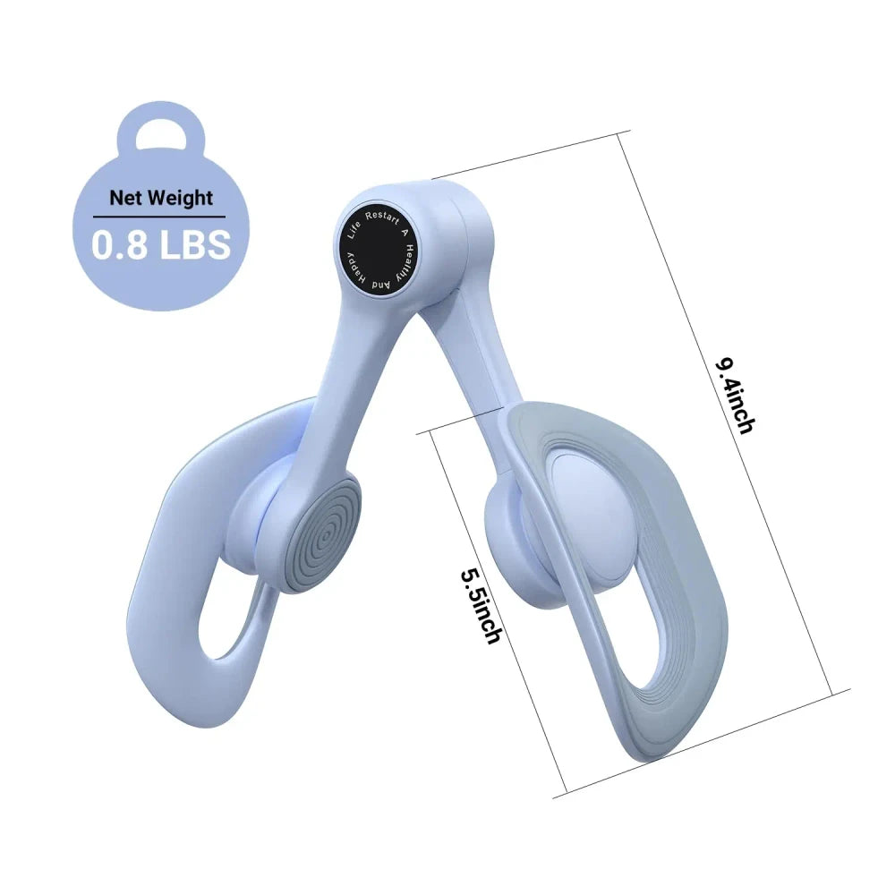 Thigh Trainer Pelvic Floor