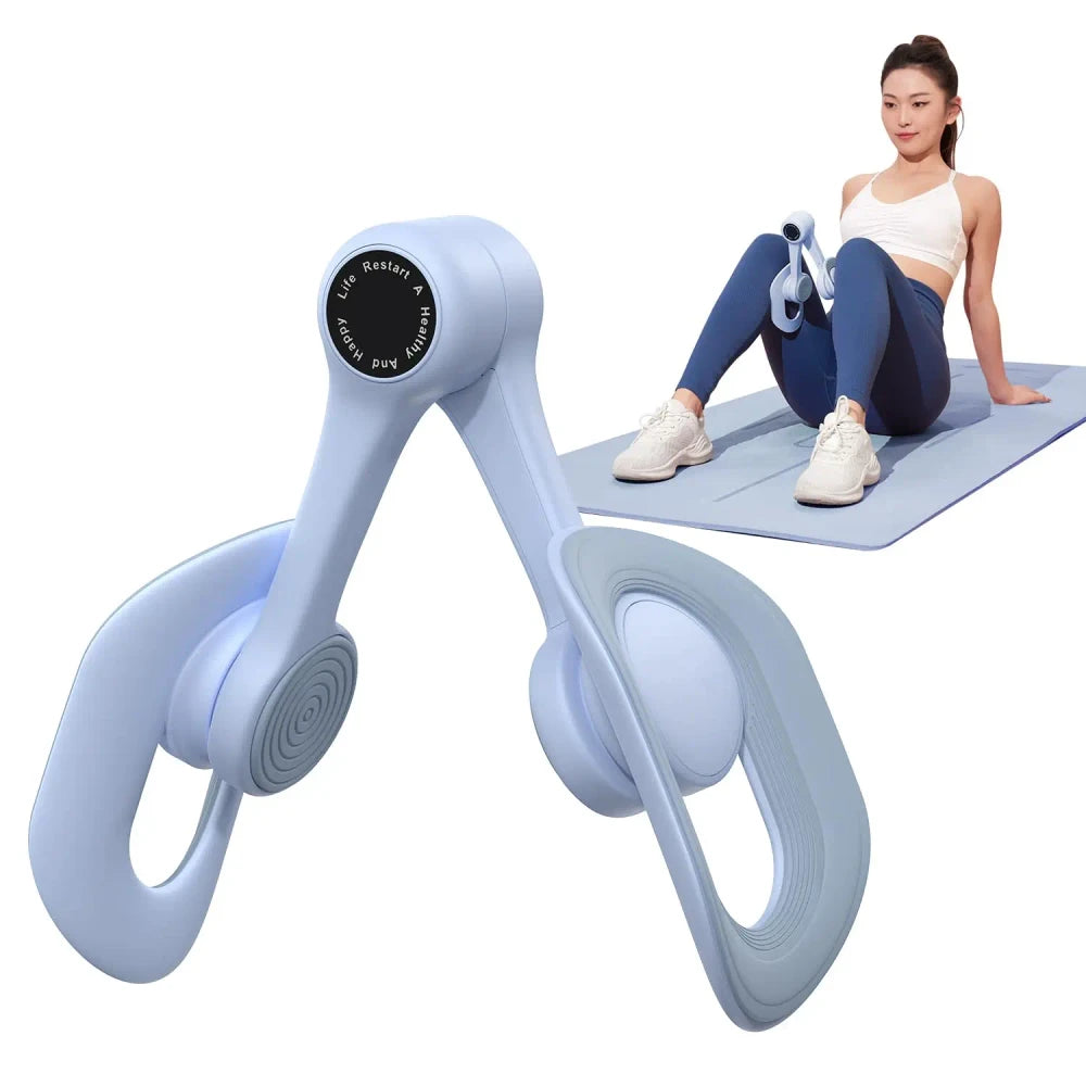 Thigh Trainer Pelvic Floor